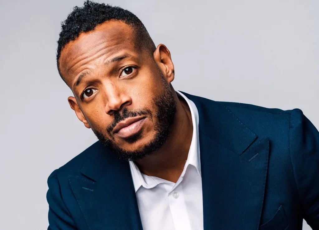 UCF Homecoming Ticket Distribution Times set for Marlon Wayans Comedy show — KnightNews.com