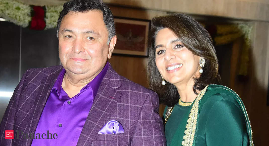 Rishi Kapoor’s seventieth Delivery Anniversary: 5 Household-Oriented Motion pictures That Everybody Can Relate To – Add To Your Watchlist