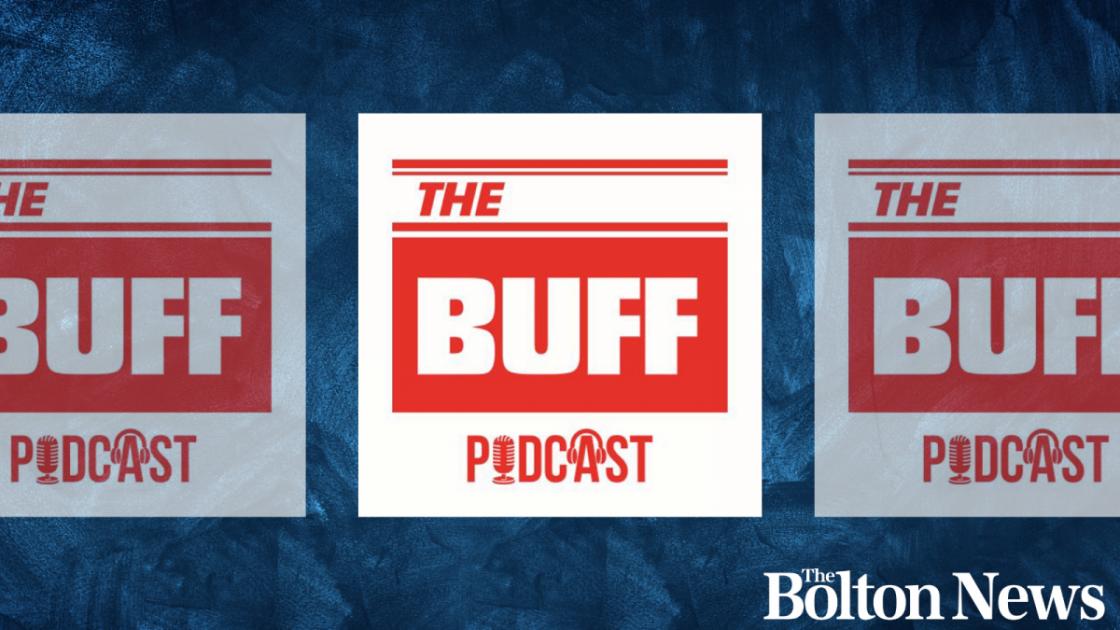 Bolton Wanderers podcast The Buff with newest headlines, gossip and information