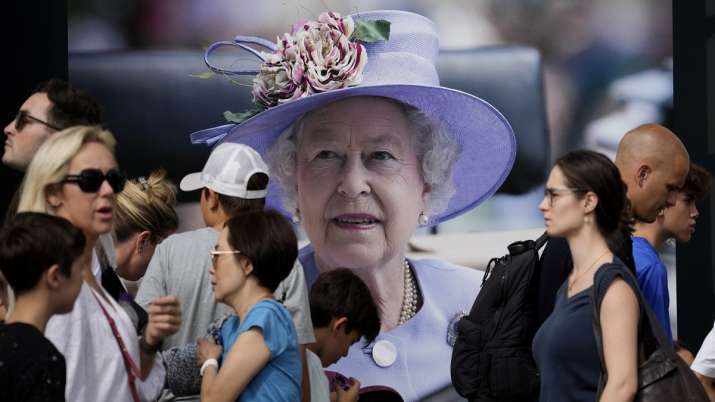 Queen Elizabeth demise: No selfies with coffin, airport-style safety verify | Guidelines for closing respects