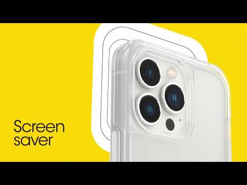 Sync Your Type with Model New OtterBox Circumstances for the brand new iPhone 14 lineup