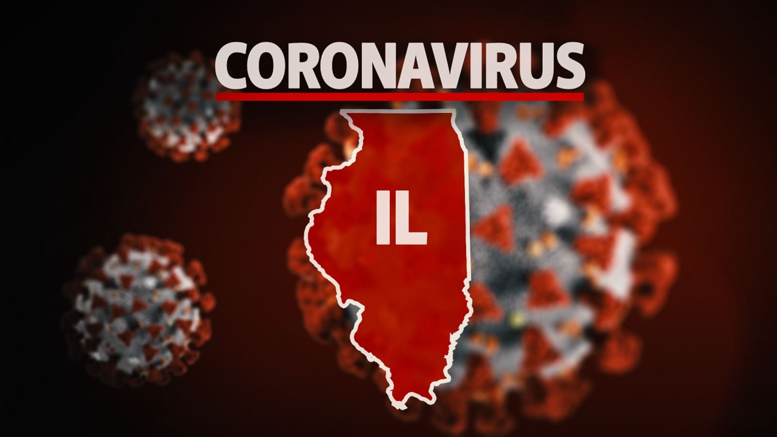 Illinois coronavirus replace immediately: IL experiences 1,402 new instances, 0 new deaths; COVID booster vaccine obtainable in Chicago