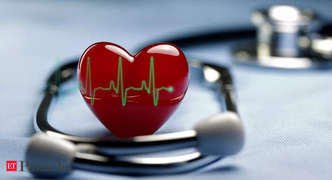 Scientists develop cutting-edge tech that may detect sufferers with coronary heart failure in document time