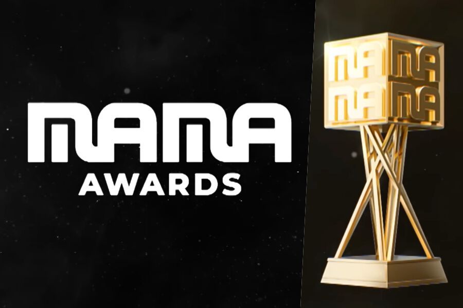 Watch: 2022 MAMA Awards Unveils 1st Teaser After Rebranding