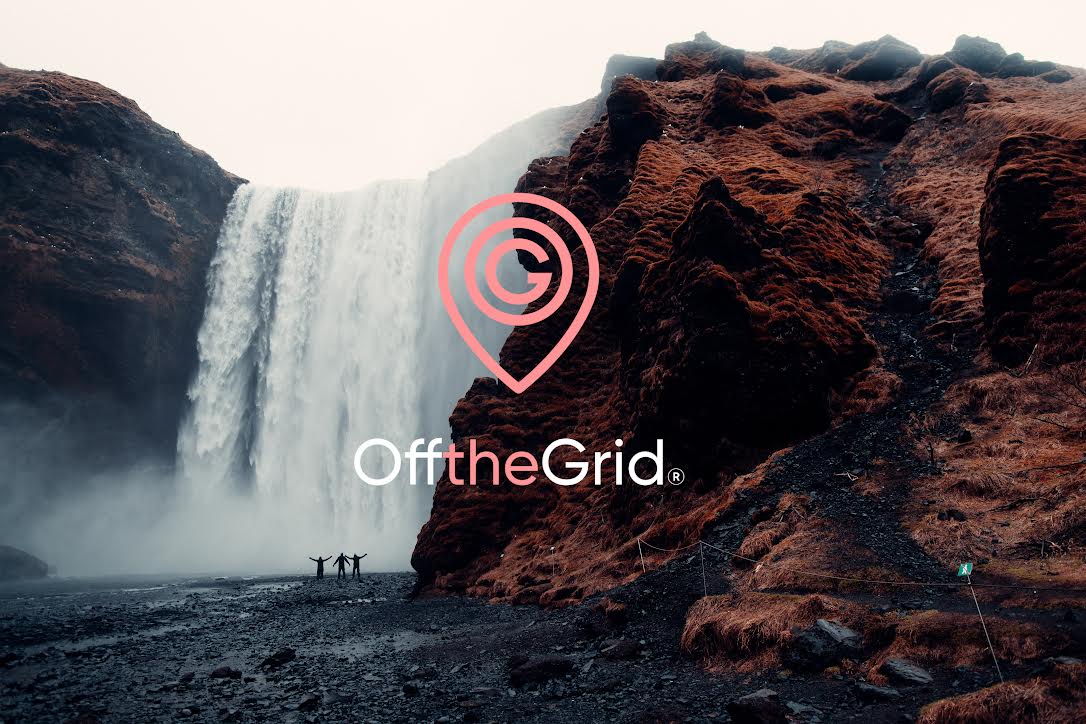 OfftheGrid, a brand new Tinder-like journey app, helps vacationers meet up and uncover locations • TechCrunch