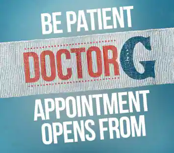 Physician G launch date: Ayushmann Khurrana’s medical comedy to hit theaters on THIS date