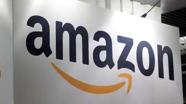 Amazon Nice Indian Pageant sale 2022 goes reside for Prime members: Particulars