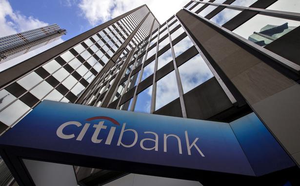 Citibank tech integration to take as much as 18 months publish acquisition: Axis Financial institution MD