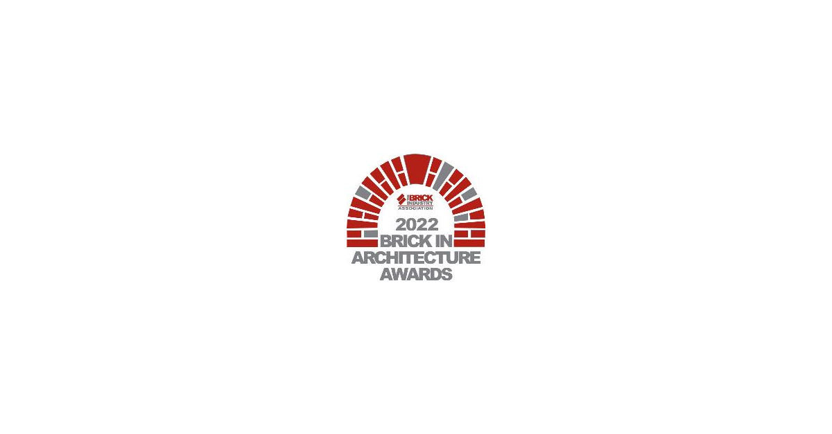 BIA Broadcasts 2022 Brick in Structure Awards Name for Entries