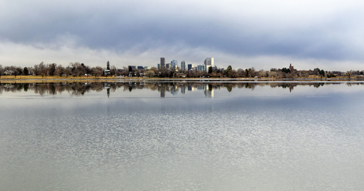 Sloan’s Lake events this weekend: Music at Jamming on the Jetty — and an effort to save the lake by cleaning it up