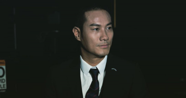 ‘Eyeballs have been almost chopped off’: Actor Jason Wong given greater than 100 stitches after assault in Frankie Ng’s restaurant, Leisure Information