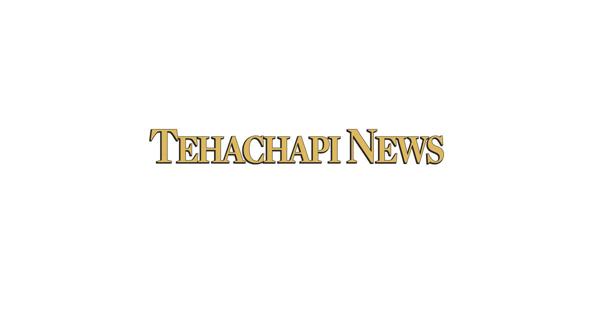 Audubon Tehachapi to carry fall assembly | Life-style