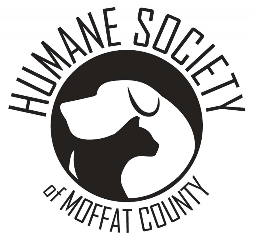 Humane Society of Moffat County offers financial assistance for some pet owners