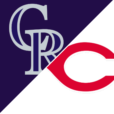 Rockies vs. Reds – Recreation Preview – September 2, 2022