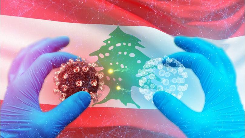 MoPH: 363 new coronavirus circumstances, 2 new deaths in Lebanon – MTV Lebanon Information