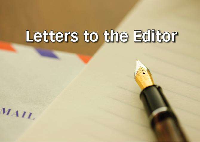 Letter: Boebert's 'leisure' comes at a excessive price for the district – Craig Press