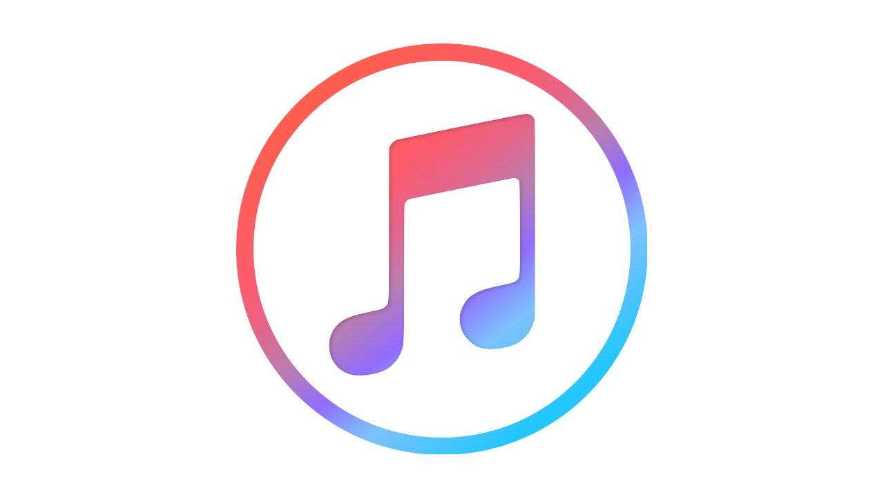 Apple settles copyright go well with with Tin Pan Alley music heirs