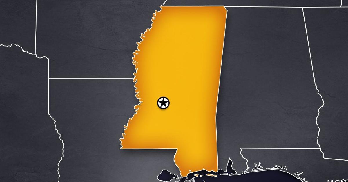 Space will get two new markers on Mississippi’s Nation Music Path | Information