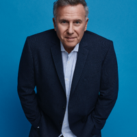 Old fashioned: Paul Reiser brings comedy act to Gallagher Bluedorn Performing Arts Heart | Native Information