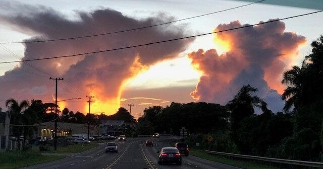 Pictures of the Week: Guam’s wonderful sunsets | Life-style