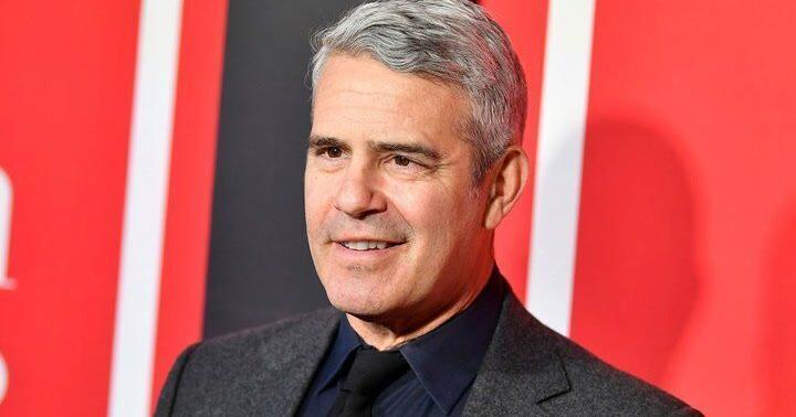 Andy Cohen coming-of-age comedy within the works at NBC – St. Louis Publish-Dispatch