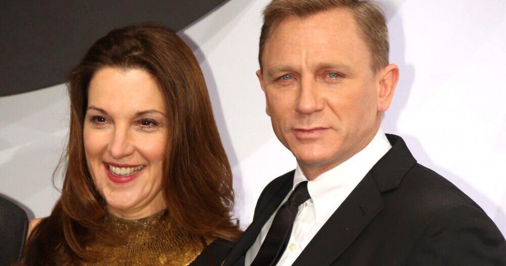 Barbara Broccoli: James Bond is evolving together with actual life males | Leisure