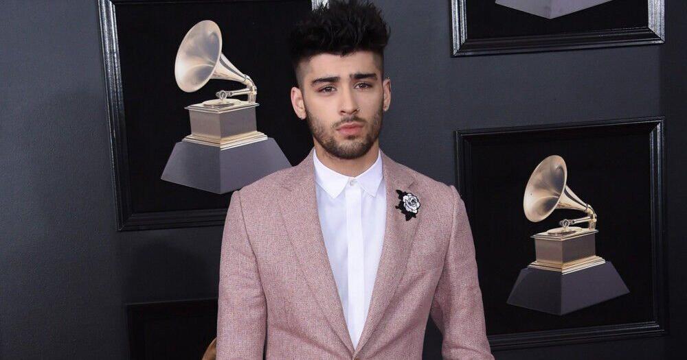 Zayn Malik unfollows Gigi Hadid on Instagram | Leisure