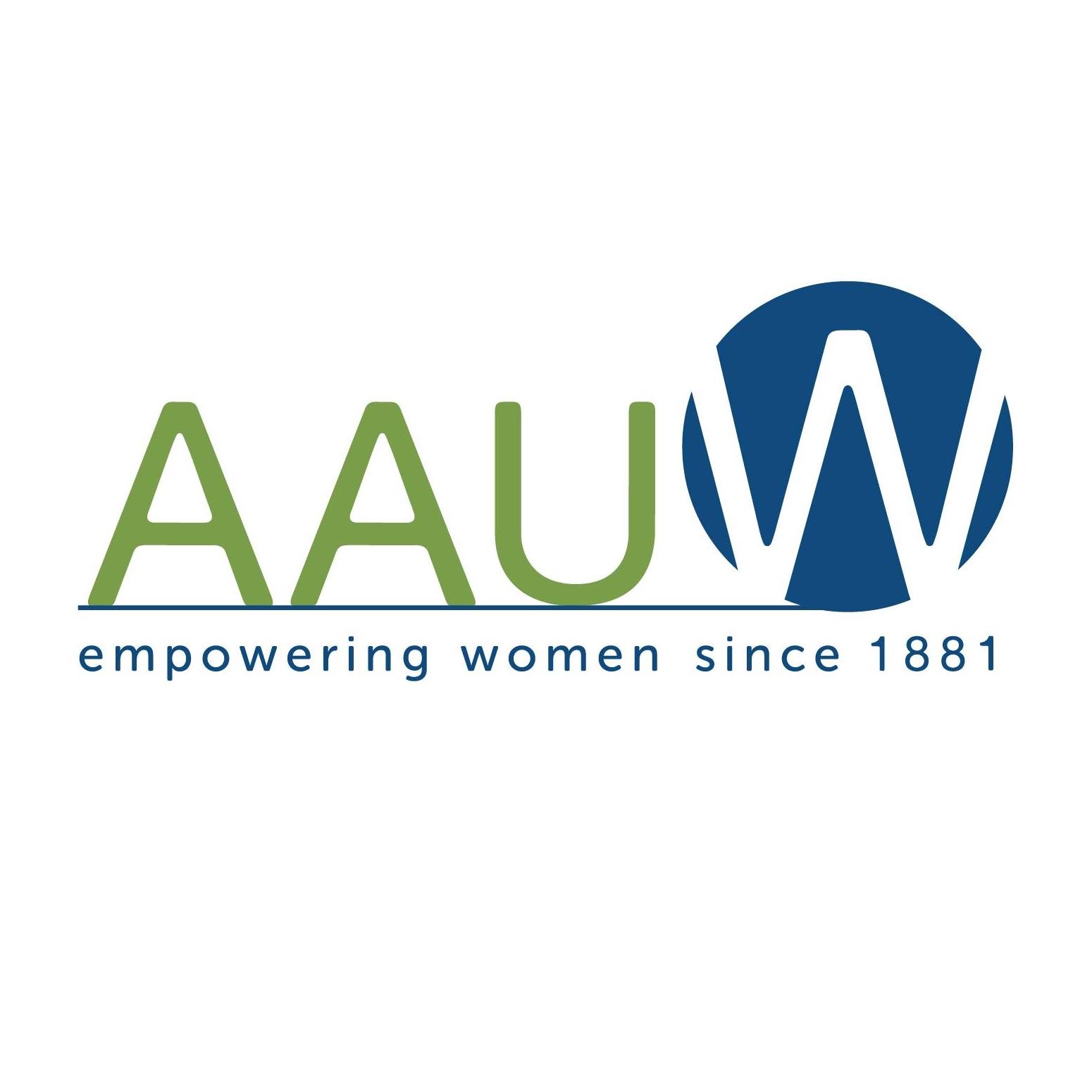 AAUW Awards Fellowships and Grants to College of Massachusetts Amherst Students : UMass Amherst