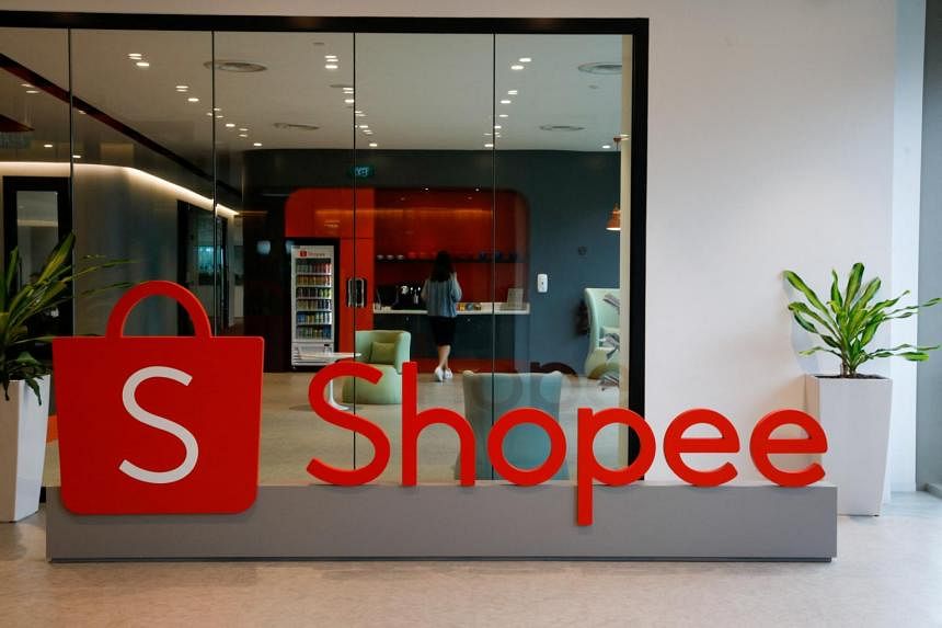 Sea’s Shopee shuts operations in Argentina, Chile, Colombia, Mexico: Sources