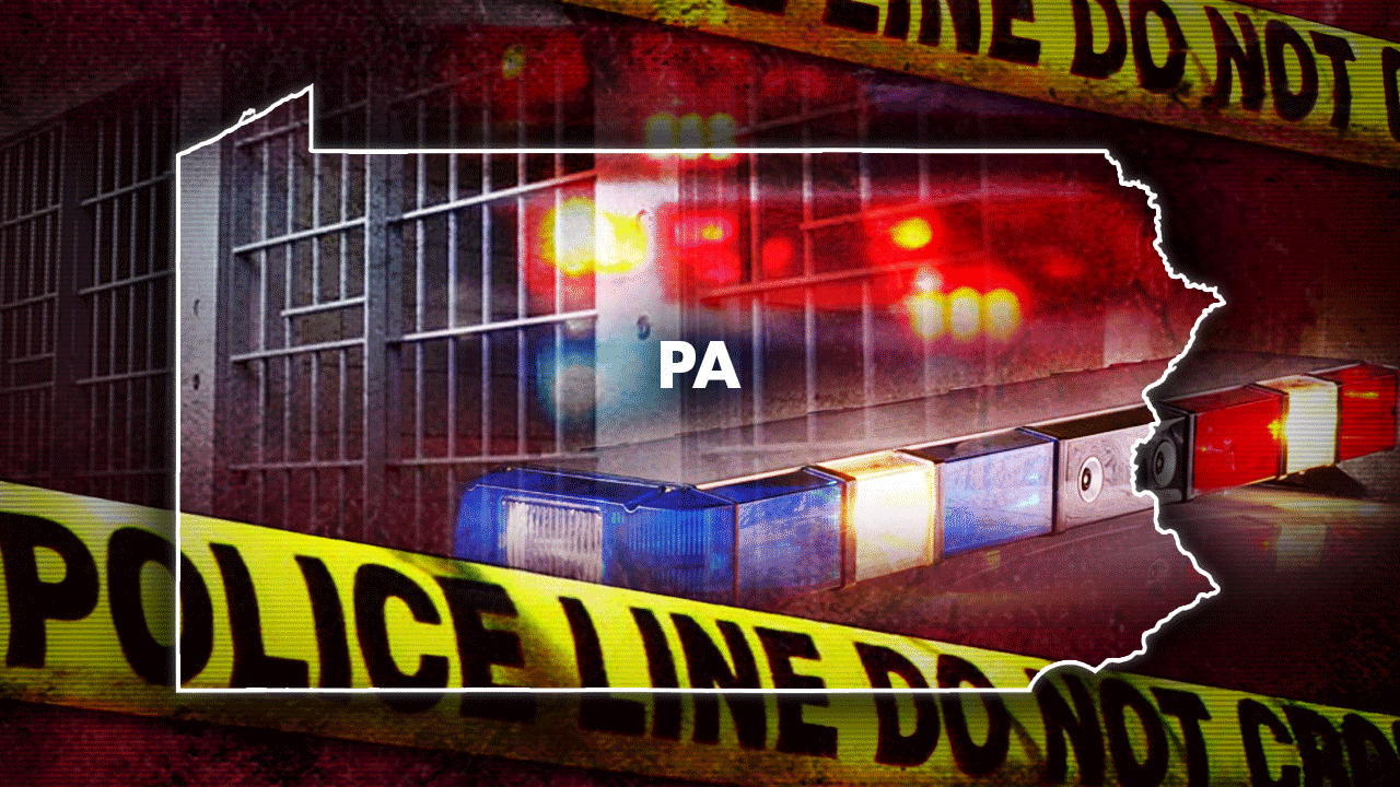 Pennsylvania police reply to ‘mass causality occasion’ after witnesses hear gunshots at theme park’s Fall Fest