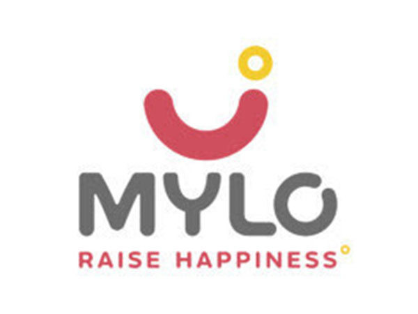 Maternity put on will get more and more fashionable with Indian ladies, nonetheless market lacks type and reasonably priced choices: Mylo survey