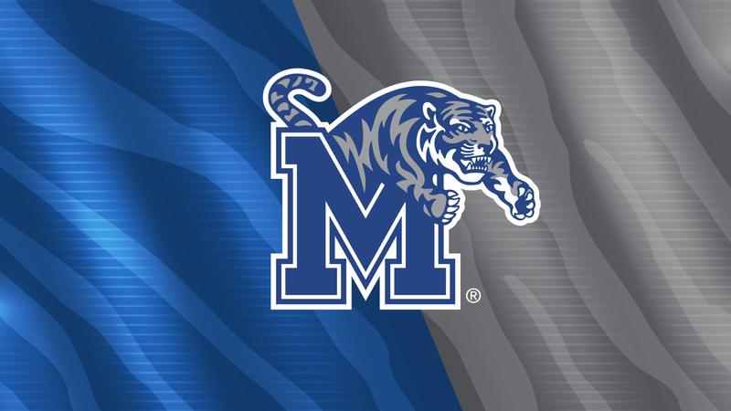 Ten Tigers Named to 2022 Memphis Sports Hall of Fame Class