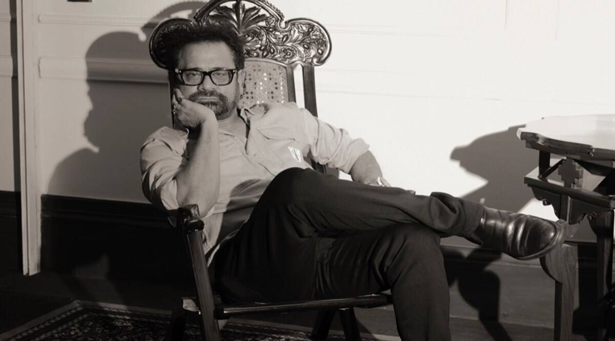 Anees Bazmee to direct action-comedy for Zee Studios