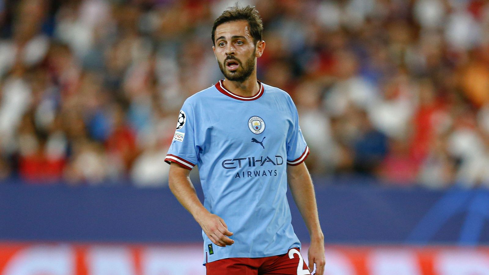 Murtough blocked €20m Man Utd deal, Barca again for Silva, Egan to West Ham