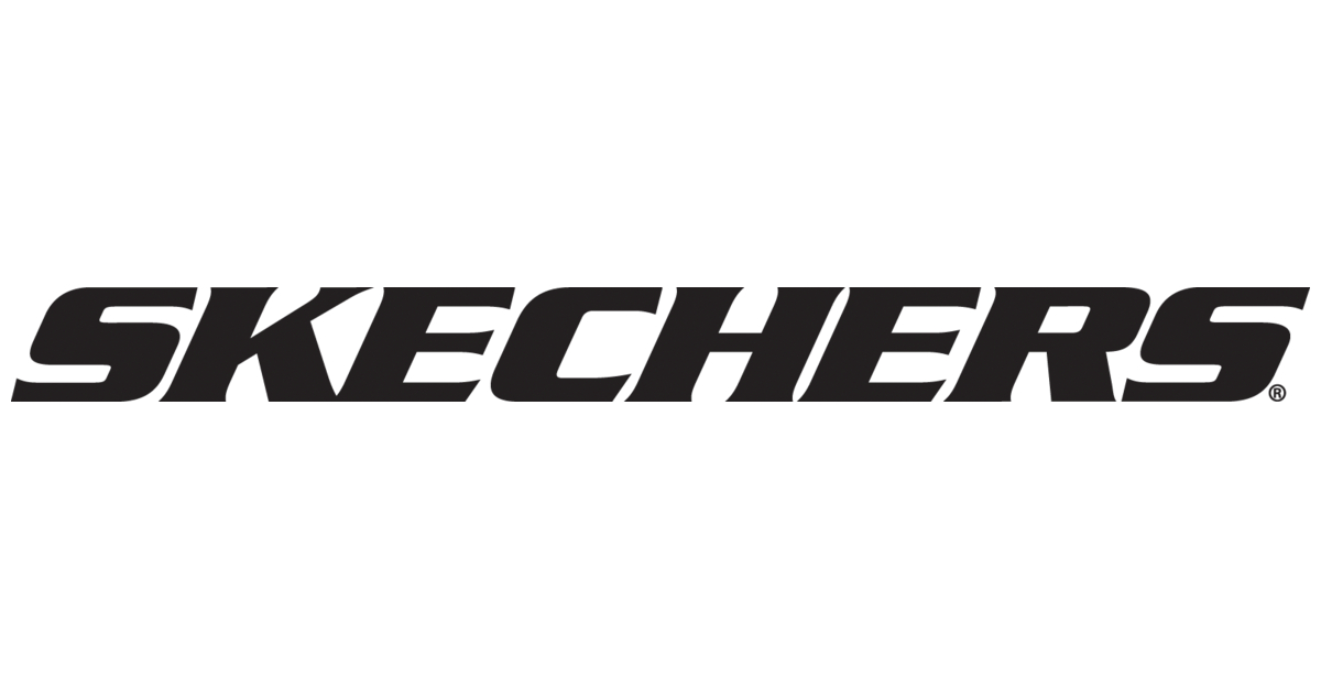 Skechers Wins Outdoor Footwear Brand of the Year and Accessory Brand of the Year at the 2022 Footwear Industry Awards