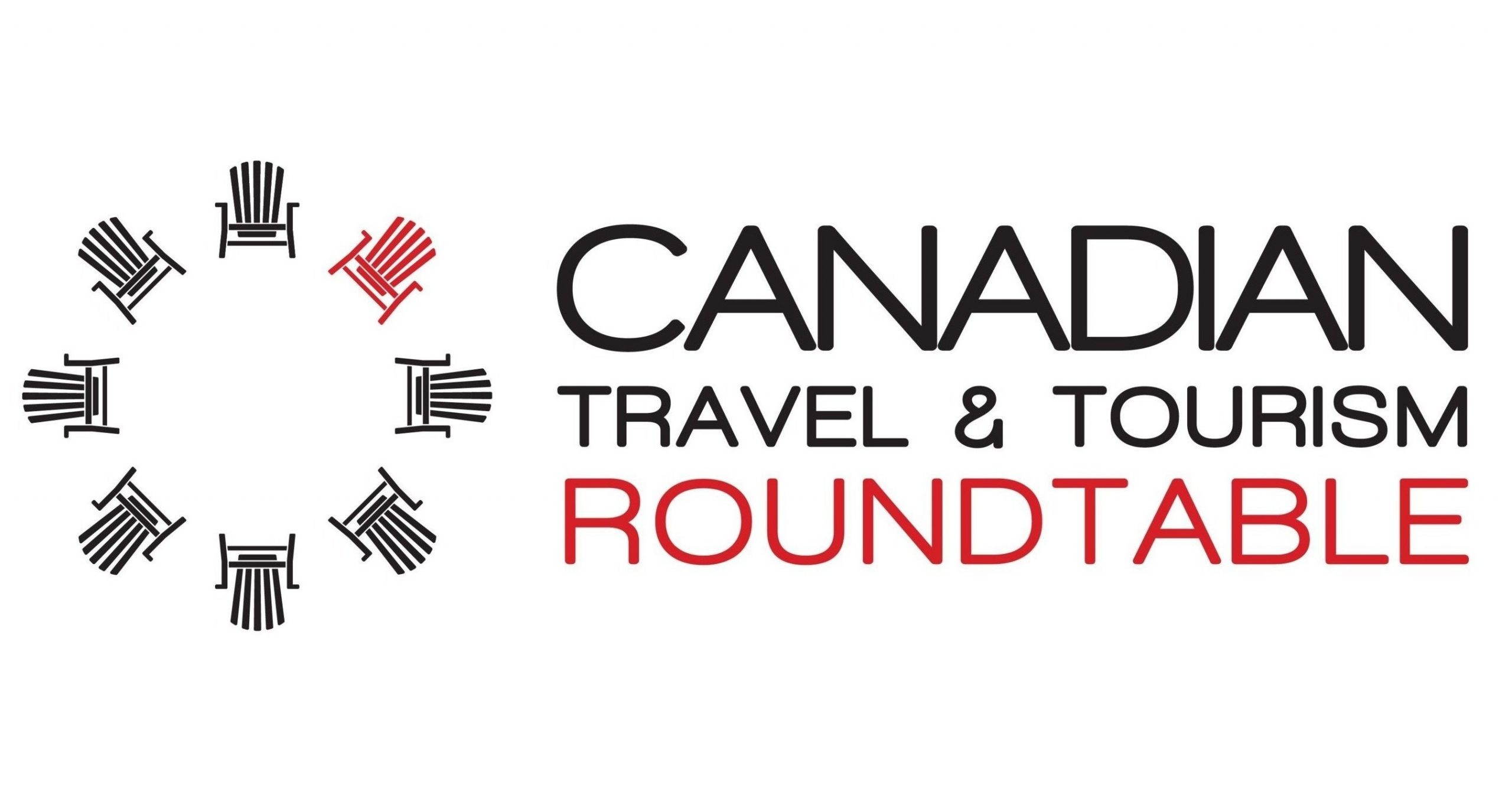 Canada’s Travel and Tourism Industry Welcomes the Science-Based Removal of Canada’s COVID-19 Border Measures