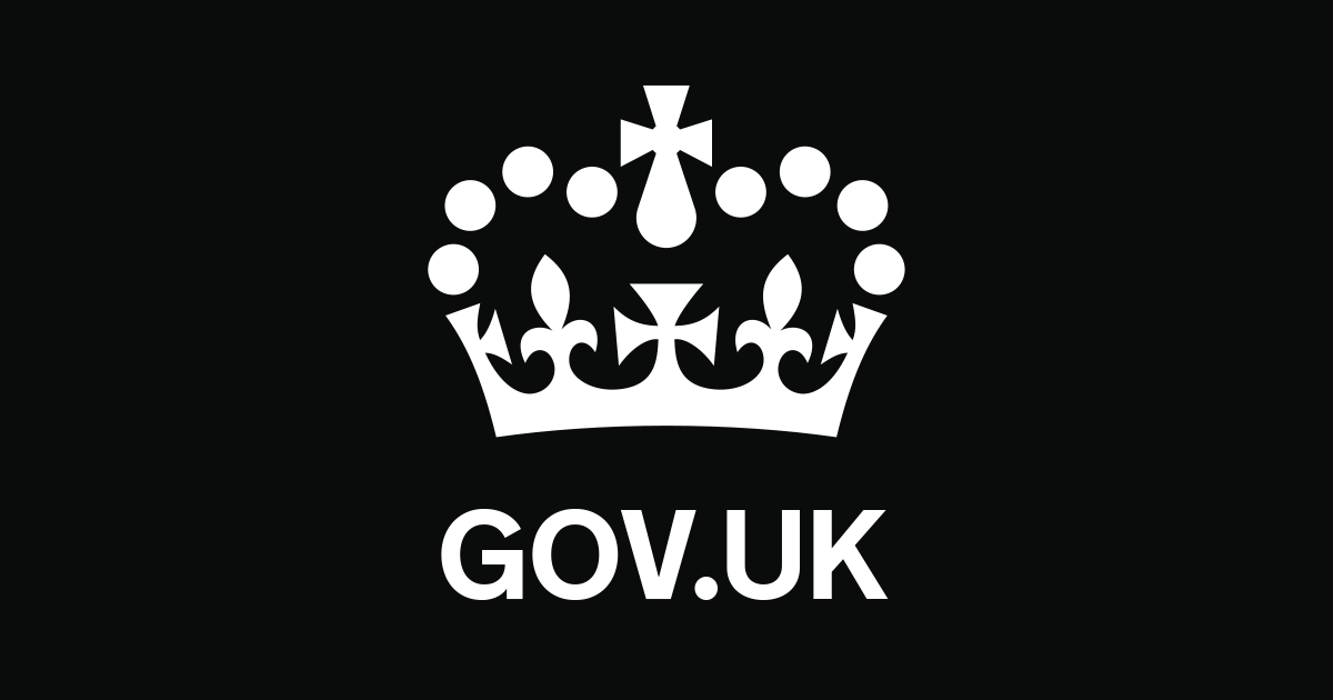 Resolution on Evusheld as a coronavirus (COVID-19) therapy: letter to affected person teams – GOV.UK