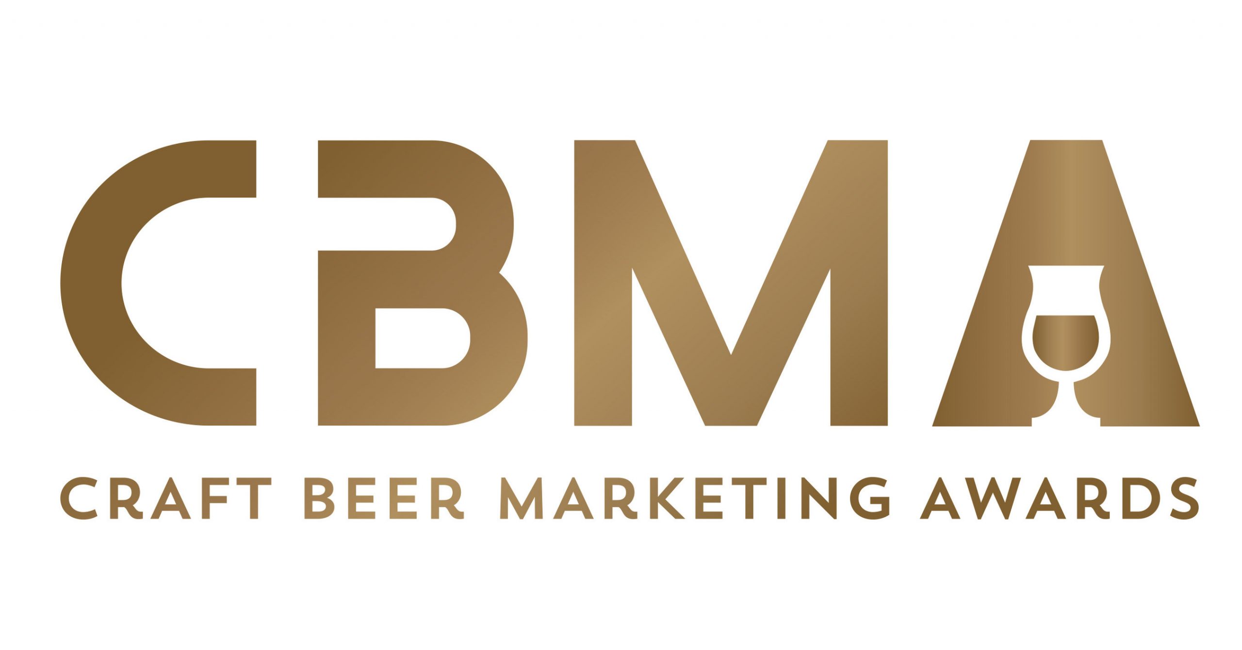 Craft Beer Advertising and marketing Awards Opens 2023 Crushie Awards Competitors