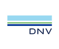 DNV awards AiP to SHI for revolutionary liquified CO2 service design