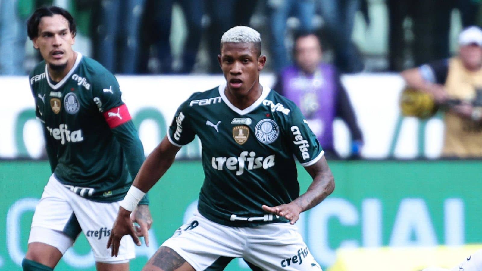 Arsenal anticipate to seal January signing of Danilo after reaching Douglas Luiz acceptance; Tottenham see £50m winger bid fail