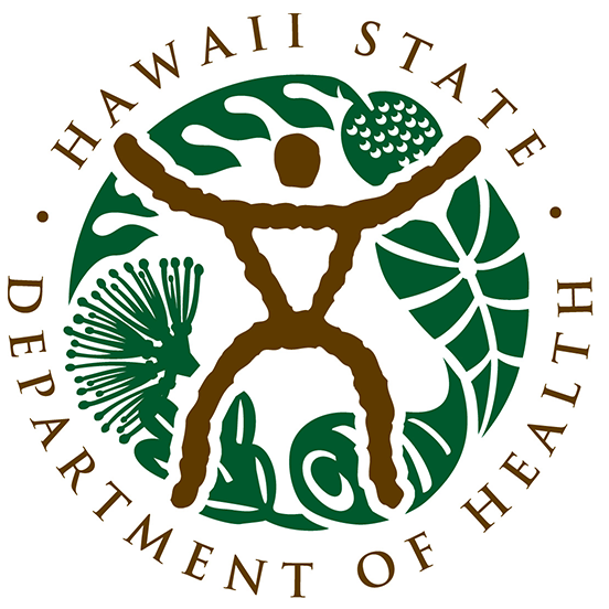 David Y. Ige | News Release: DOH awarded federal grant to establish national AANHPI Behavioral Health Center of Excellence