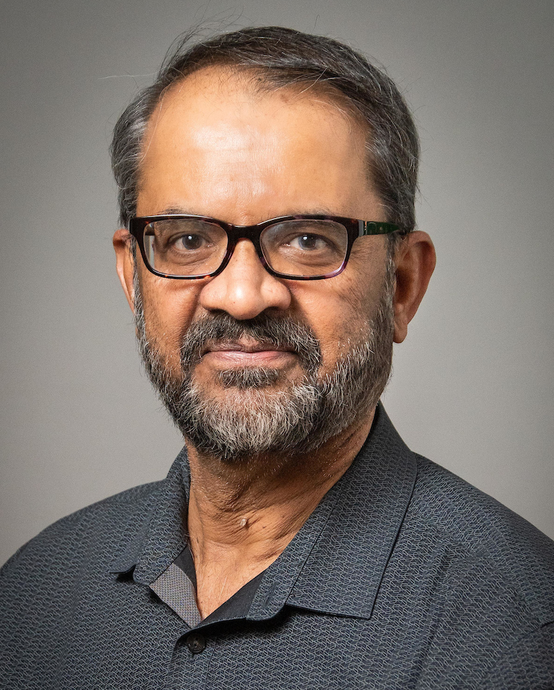 Experience in Intestine Barrier Dysfunction Earns UTHSC Researcher Two Awards Totaling  Million