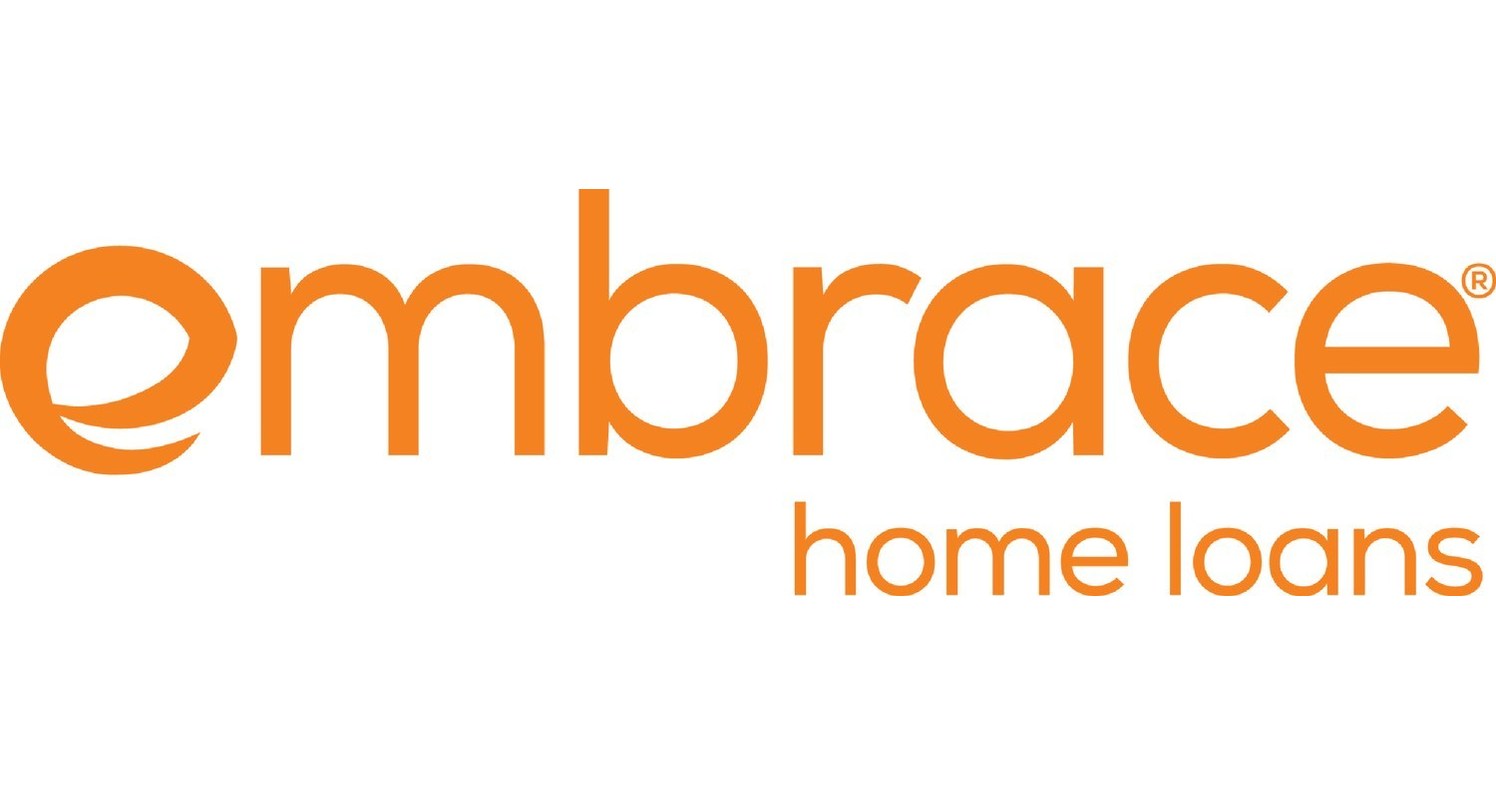 Embrace House Loans to Host Grand Opening of Expanded Melville, NY Department