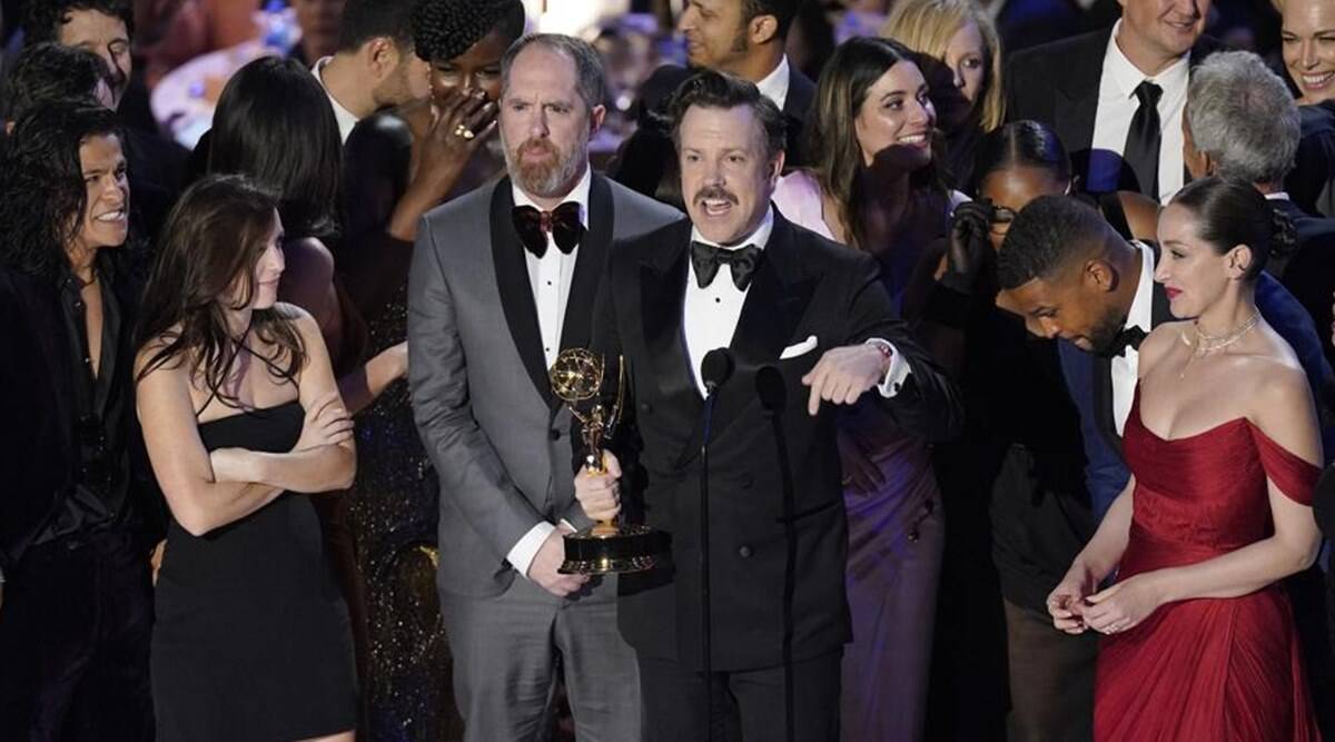 Emmys reach record-low audience of 5.9 million people