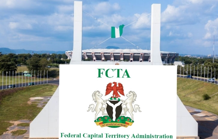 FCTA Warns Traditional Rulers Against Partisan Politics