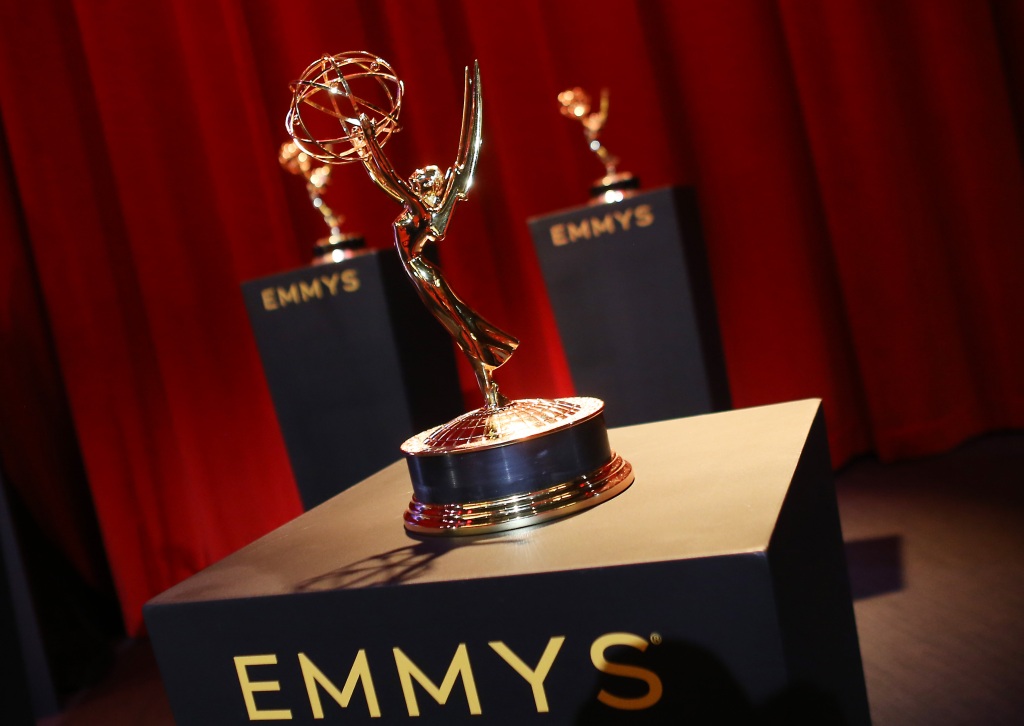 The 74th Emmy Awards Add Expertise For Broadcast And Streaming Occasion – Deadline