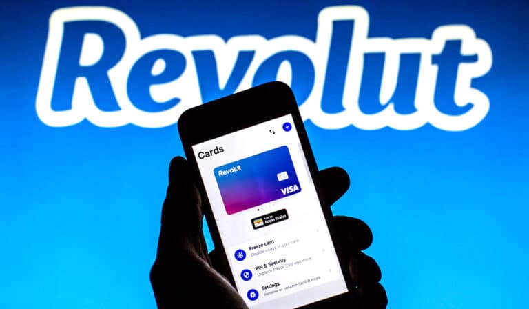 1000’s Of Revolut Clients Have Private Knowledge Hacked As Banking App Hit By Cyber-attack