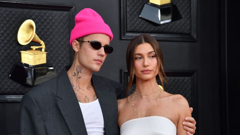 The every day gossip: Hailey Bieber addresses declare she ‘stole’ Justin from Selena Gomez, Lizzo performs James Madison’s 200-year-old flute, and extra