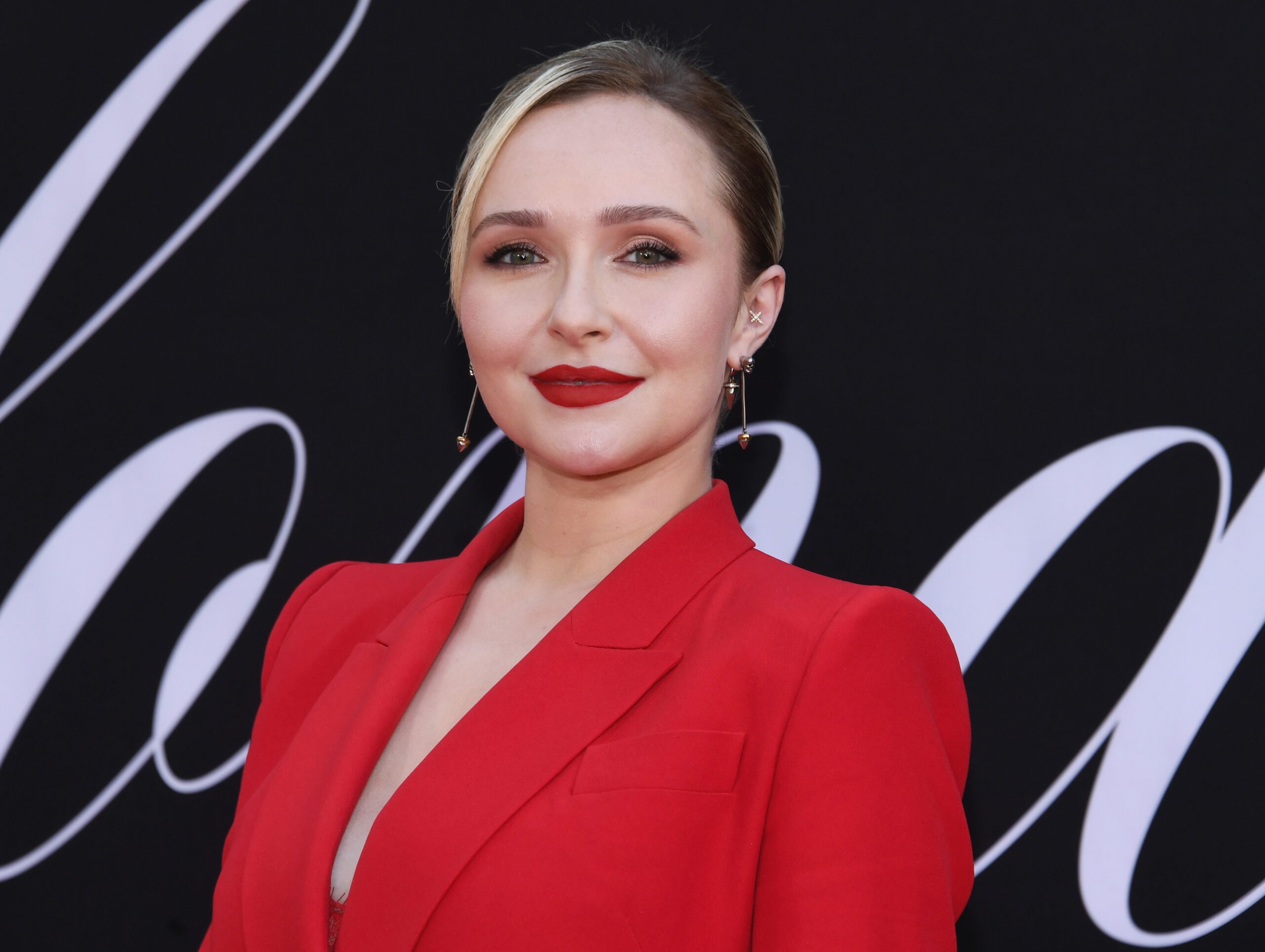 Hayden Panettiere Opens Up About Near Death From Alcoholism: Even a New Liver Wouldn’t Have Saved Me