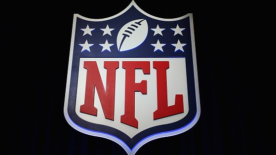 PFT Week 1 2022 NFL awards coming Wednesday